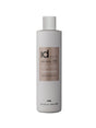 idHAIR Elements Xclusive Moisture Conditioner 300ml - Salon Warehouse