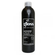 idHAIR Gloss Activator 1.5% Vol 250ml - Salon Warehouse