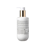 Obsessed Haircare Hydration+ Shampoo 250ml