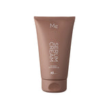 idHAIR Me Serum Cream 150ml - Salon Warehouse