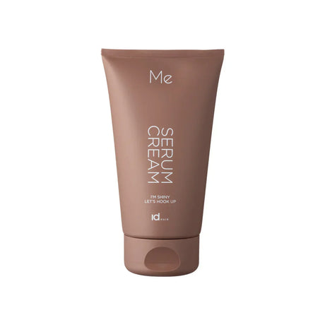 idHAIR Me Serum Cream 150ml - Salon Warehouse