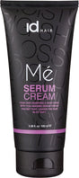 IdHAIR Me Serum Cream 100ml - Old packaging - Salon Warehouse