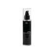 idHAIR Colour Protective Oil 100ml - Salon Warehouse