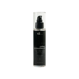 idHAIR Colour Protective Oil 100ml - Salon Warehouse