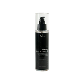 idHAIR Colour Protective Oil 100ml - Salon Warehouse