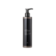 idHAIR Niophlex Rebond Conditioner 300ml - Salon Warehouse