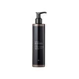idHAIR Niophlex Rebond Conditioner 300ml - Salon Warehouse