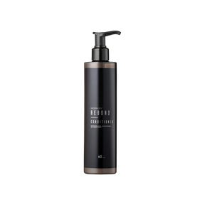 idHAIR Niophlex Rebond Conditioner 300ml - Salon Warehouse