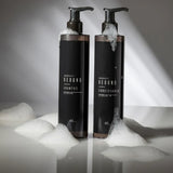 idHAIR Niophlex Rebond Strong Blondes Small Bundle - Opening Deal