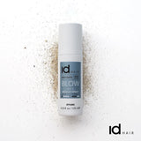 idHAIR Elements Xclusive 911 Rescue Spray 125ml - Salon Warehouse