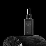 idHAIR Black Xclusive Saltwater Spray 100ml - Salon Warehouse