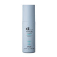 idHAIR Sensitive Xclusive 911 Rescue Spray 125ml - Salon Warehouse