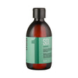 idHAIR Solutions Shampoo No.1 300ml - Salon Warehouse