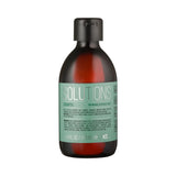 idHAIR Solutions Shampoo No.1 300ml - Salon Warehouse
