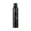 Essentials idHAIR Texture Spray
