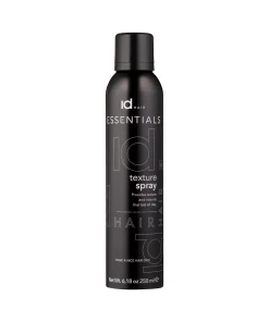 Essentials idHAIR Texture Spray