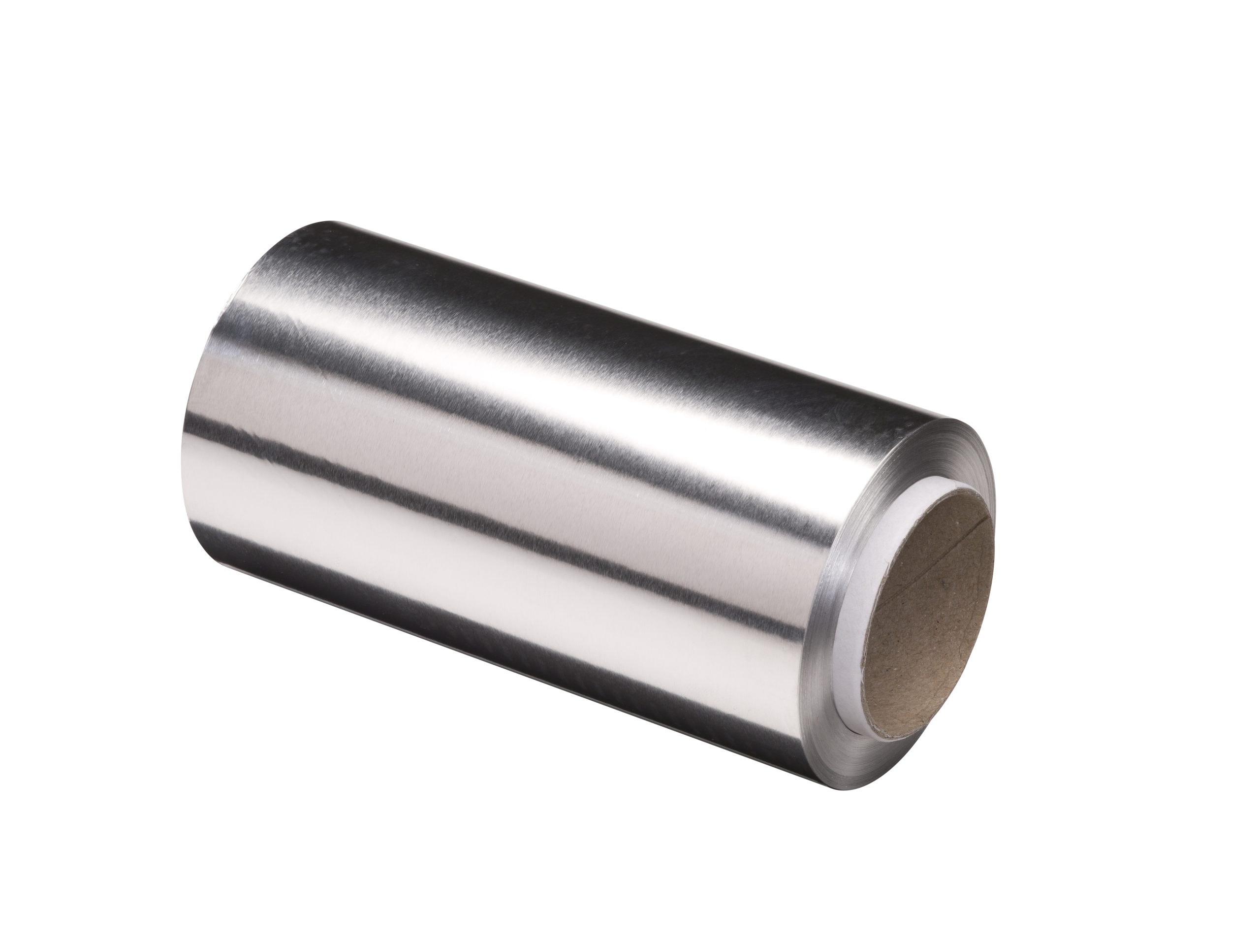 idHAIR Foil Paper Silver 15Microns - Image 3