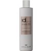 idhair elements xclusive moisture conditioner 300ml