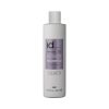 Elements Xclusive Silver Shampoo 300ml