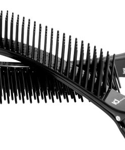 idHAIR Assistant Clip