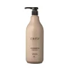 Curly Xclusive Cleansing Conditioner 1000ml