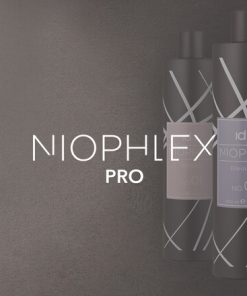 Niophlex Pro