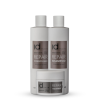 idHAIR Elements Xclusive Repair Shampoo & Conditioner 300ml + Repair Treatment Mask 200ml Trio