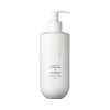 Obsessed Haircare Hydration Shower Cream 400ml