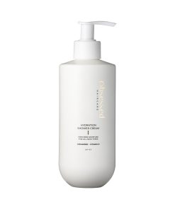 Obsessed Haircare Hydration Shower Cream 400ml