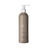 idHAIR Creative Shampoo 300ml