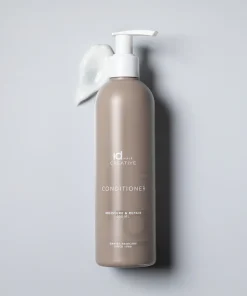 Alternative view of idHAIR Creative Conditioner 300ml