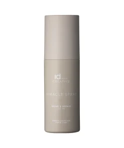 idHAIR Creative Miracle Spray 150ml