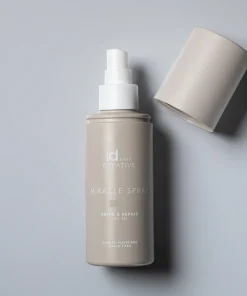 Alternative view of idHAIR Creative Miracle Spray 150ml