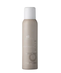 idHAIR Creative Heat Protect 150ml