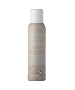 Alternative view of idHAIR Creative Heat Protect 150ml