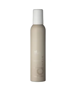 idHAIR Creative Mousse 250ml