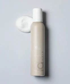 Alternative view of idHAIR Creative Mousse 250ml
