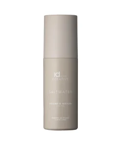 idHAIR Creative Saltwater 150ml