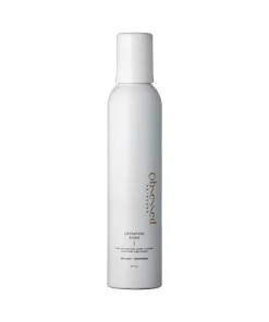 Obsessed Haircare Definition Foam 200ml