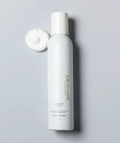 Alternative view of Obsessed Haircare Definition Foam 200ml