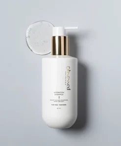 Alternative view of Obsessed Haircare Hydration Shampoo 250ml