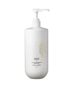 Obsessed Haircare Hydration+ Shampoo 1000ml
