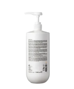Alternative view of Obsessed Haircare Hydration+ Shampoo 250ml