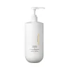 Obsessed Haircare Hydration Conditioner 1000ml