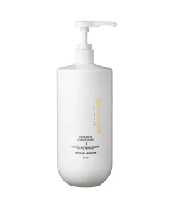 Obsessed Haircare Hydration Conditioner 1000ml