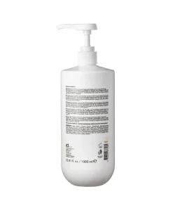 Alternative view of Obsessed Haircare Hydration Conditioner 1000ml