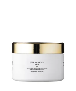 Obsessed Haircare Deep Hydrate Infusion 200ml