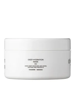 Alternative view of Obsessed Haircare Deep Hydrate Infusion 500ml