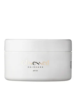 Obsessed Haircare Deep Hydrate Infusion 500ml