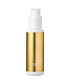 Obsessed Haircare Deep Shine Infusion 50ml